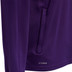 Hummel Core XK Poly Sweat Hoodie Women