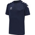 Hummel Core XK Core Poly Shirt Kids