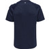 Hummel Core XK Core Poly Shirt Kids