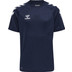 Hummel Core XK Core Poly Shirt Kids