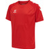Hummel Core XK Core Poly Shirt Kids