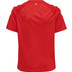 Hummel Core XK Core Poly Shirt Kids