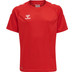 Hummel Core XK Core Poly Shirt Kids