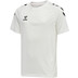 Hummel Core XK Core Poly Shirt Kids