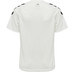 Hummel Core XK Core Poly Shirt Kids
