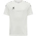 Hummel Core XK Core Poly Shirt Kids