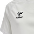 Hummel Core XK Core Poly Shirt Kids