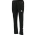 Hummel Core XK Poly Pants Women