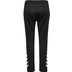 Hummel Core XK Poly Pants Women