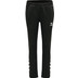 Hummel Core XK Poly Pants Women