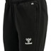 Hummel Core XK Poly Pants Women