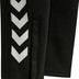 Hummel Core XK Poly Pants Women