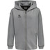 Hummel Core XK Poly Zip Sweater Kids