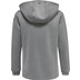 Hummel Core XK Poly Zip Sweater Kids