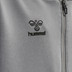 Hummel Core XK Poly Zip Sweater Kids