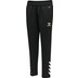Hummel Core XK Poly Pants Kids
