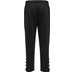 Hummel Core XK Poly Pants Kids