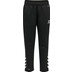 Hummel Core XK Poly Pants Kids