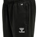 Hummel Core XK Poly Pants Kids