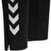 Hummel Core XK Poly Pants Kids