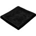 Hummel Inventus Handdoek 160 x 7