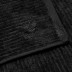 Hummel Inventus Handdoek 160 x 7