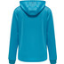 Hummel Core XK Poly Sweat Hoodie Women