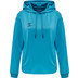 Hummel Core XK Poly Sweat Hoodie Women
