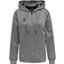 Hummel Core XK Poly Zip Sweater Women