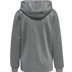 Hummel Core XK Poly Zip Sweater Women