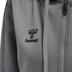 Hummel Core XK Poly Zip Sweater Women
