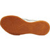 Hummel Inventus Reach LX