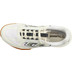 Hummel Inventus Reach LX