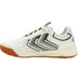 Hummel Inventus Reach LX