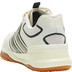Hummel Inventus Reach LX