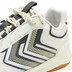 Hummel Inventus Reach LX