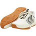 Hummel Inventus Reach LX