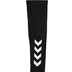 Hummel Arm Long Sleeve