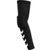 Hummel Arm Long Sleeve