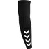 Hummel Arm Long Sleeve