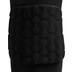 Hummel Arm Long Sleeve