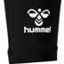 Hummel Arm Long Sleeve