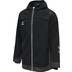 Hummel Lead All-Weather Jacket 1