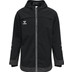 Hummel Lead All-Weather Jacket 4