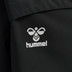 Hummel Lead All-Weather Jacket 5
