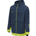 Hummel Lead All-Weather Jacket