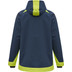 Hummel Lead All-Weather Jacket