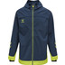 Hummel Lead All-Weather Jacket