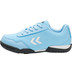 Hummel Aero Team Laces Kids
