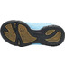 Hummel Aero Team Laces Kids